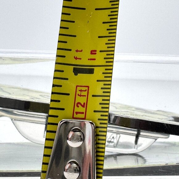 Nightmare Before Christmas FiGPiN Pins Jack Skellington Oogie Boogie Sally Zero - Picture 4 of 12